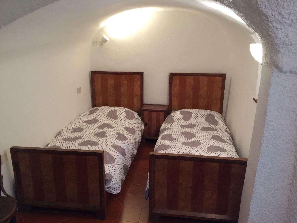 Вилла Magic Mill Castagnetoli Мулаццо Экстерьер фото